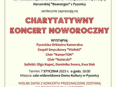 Zaproszenie