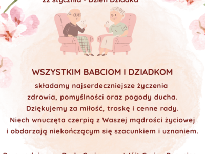 Życzenia