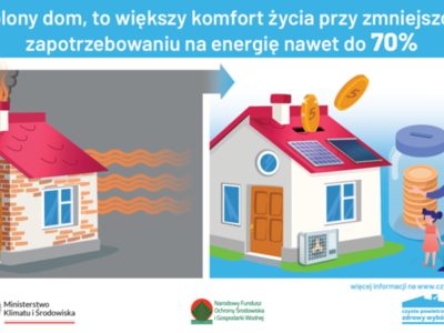 czyste powietrze 4
