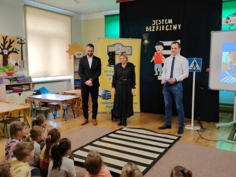 zdjęcie 1