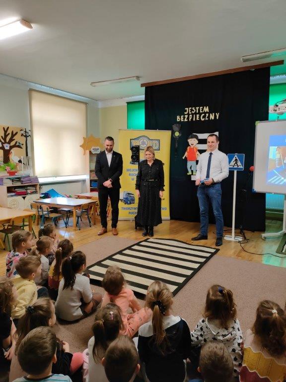 zdjęcie 1