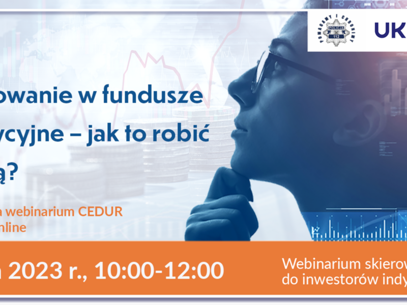 webinarium