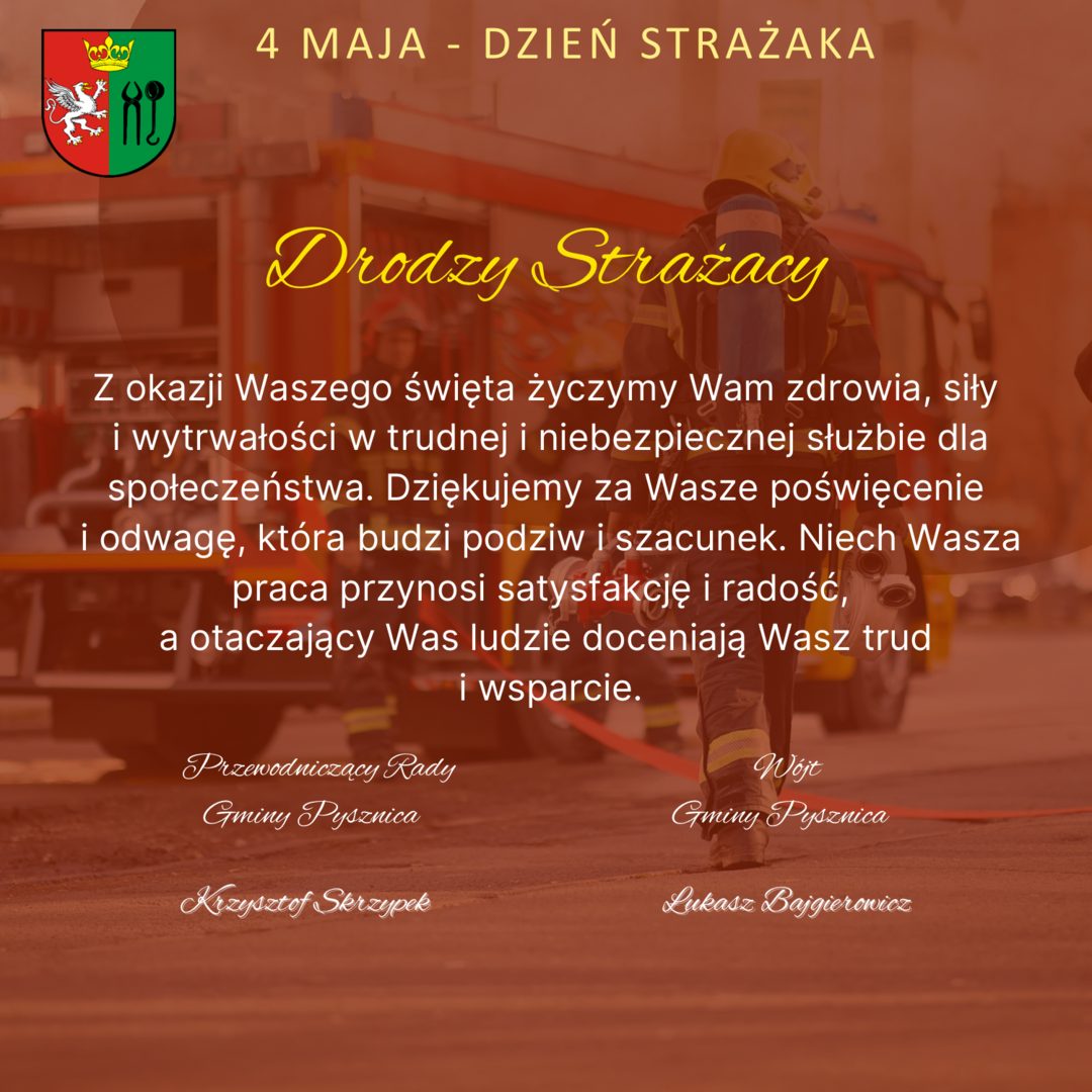 Życzenia