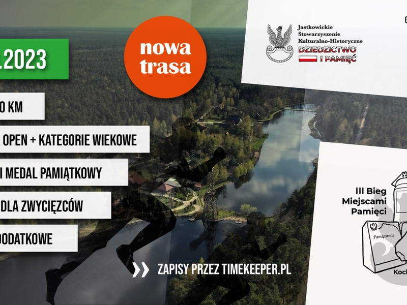 PLAKAT INFORMACYJNY