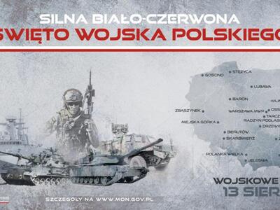 plakat z mapą 3