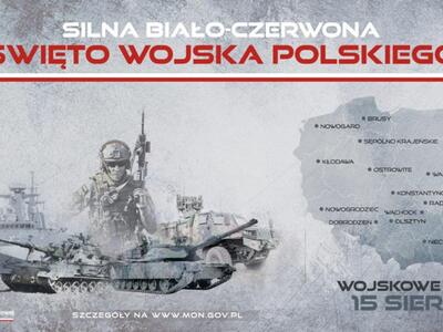 plakat z mapą 4