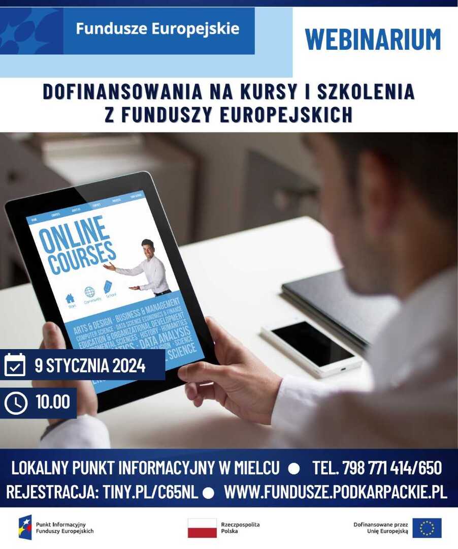 Zdjęcie z tekstem zawierającym treść jak poniżej
