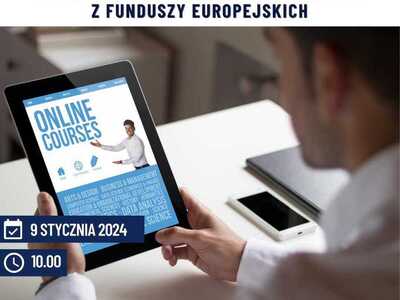 Zdjęcie z tekstem zawierającym treść jak poniżej