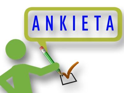 ankieta