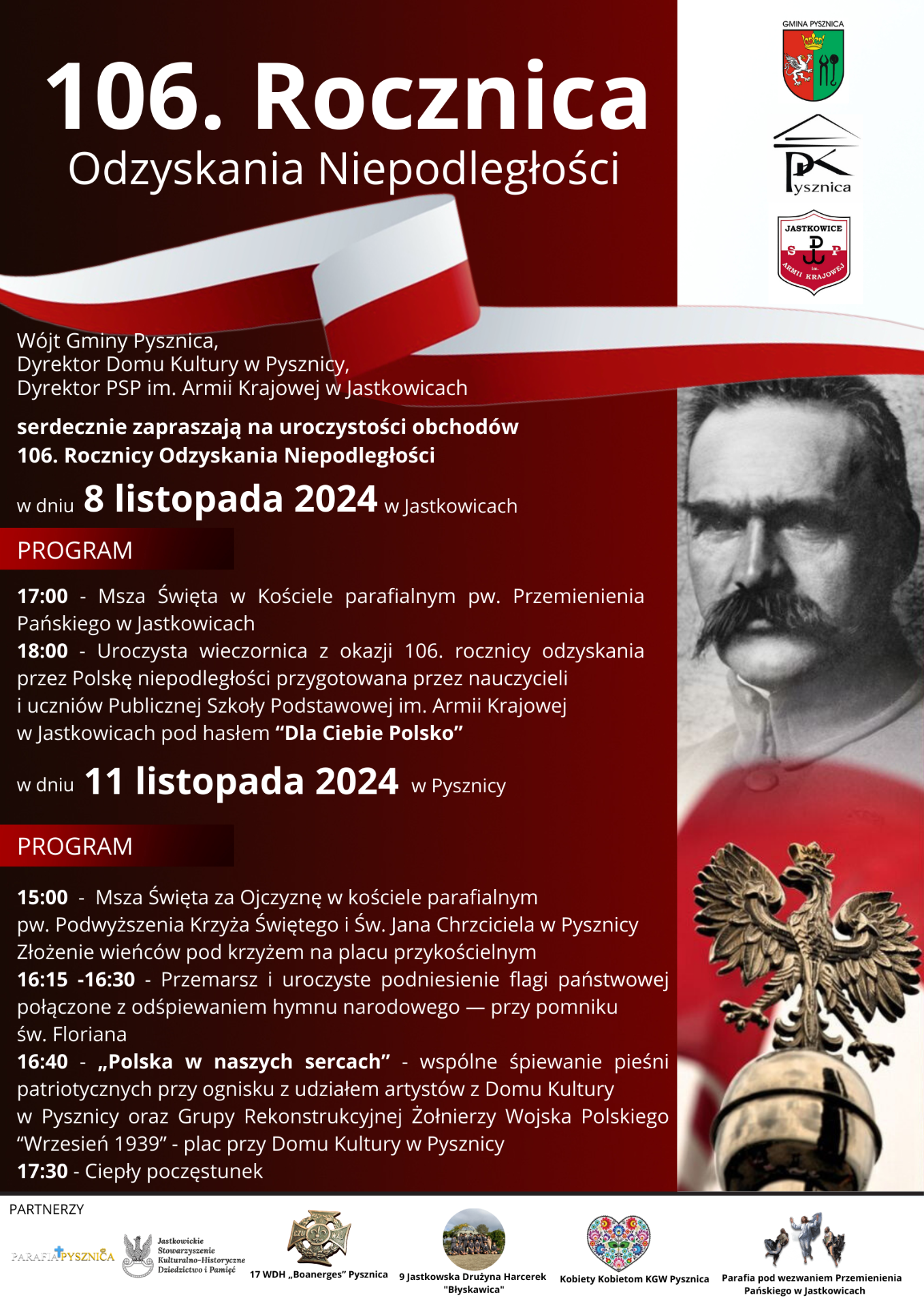Plakat