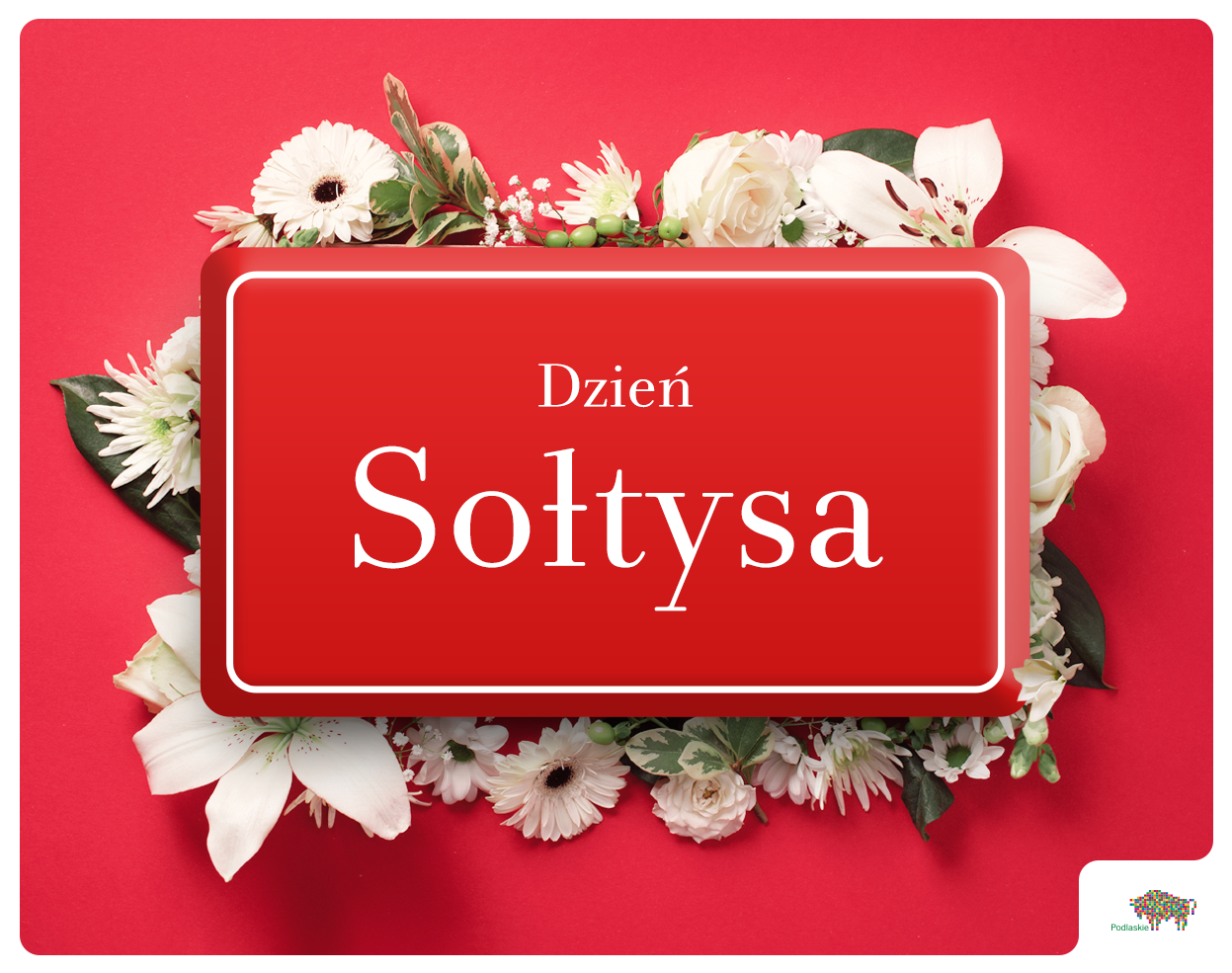 Ogólnopolski Dzień sołtysa