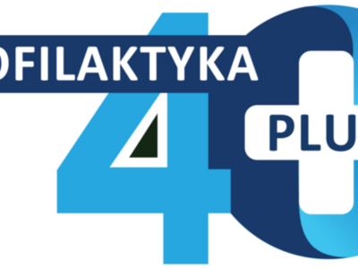 Profilaktyka Badań 40 plus