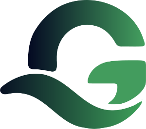 Logo Nowoczesna strona 