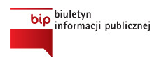BIP