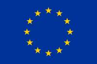 Projekty Unijne