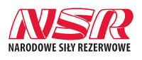 Narodowe Siły Rezerwowe