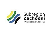 Subregion Zachodni