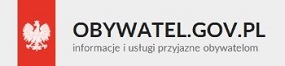 Obywatel.gov.pl