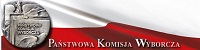 PKW