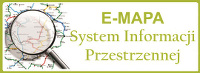 System Informacji Przestrzennej