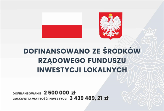 szkola_syrynia.png [553x375]
