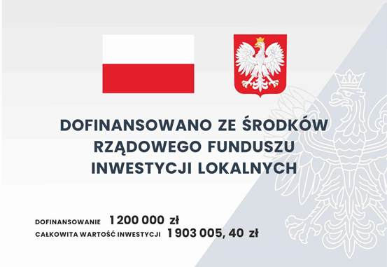 pszok.png [553x381]