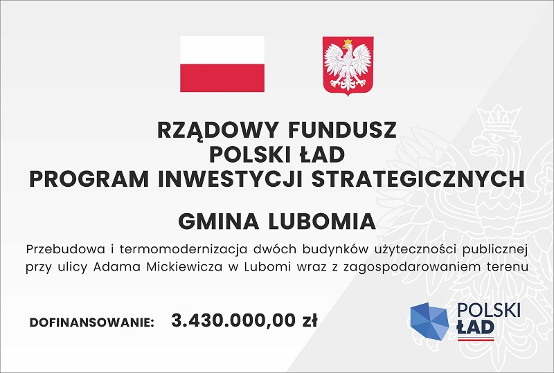 przebudowa.jpg [800x539]