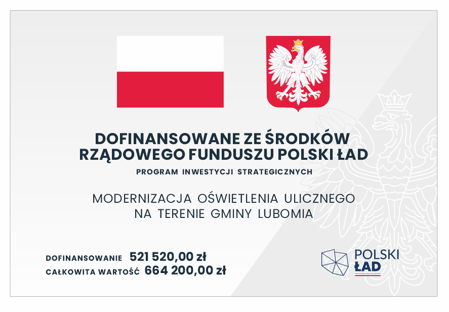ntpbuwdboxlnzx5j.png [887x617]