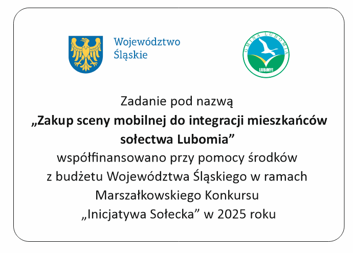 zdjecie_tablicy.png [690x495]