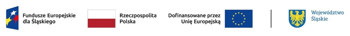 logo_dofinansowanie.jpg [1386x146]