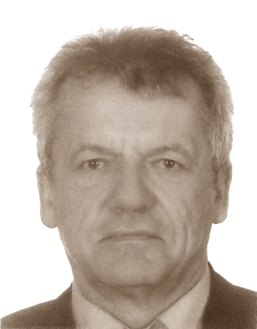 augustyn_bombala.jpg [836x1069]