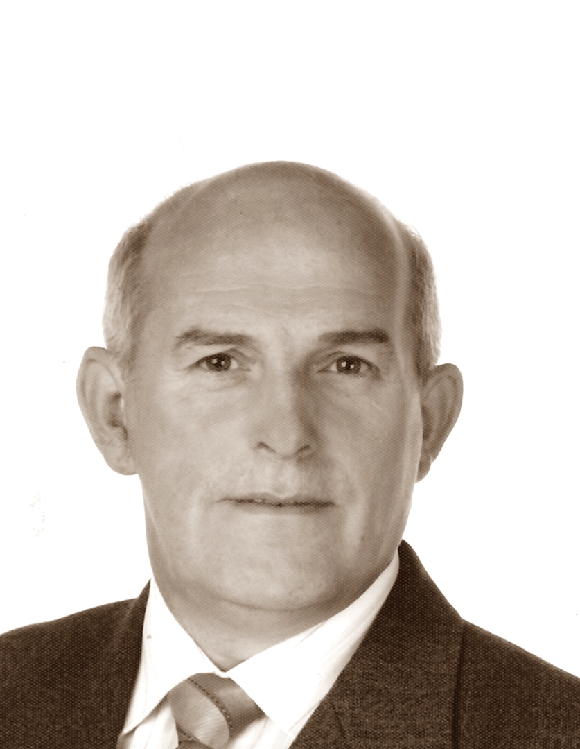 lucjan_wendelberger.jpg [1721x2221]