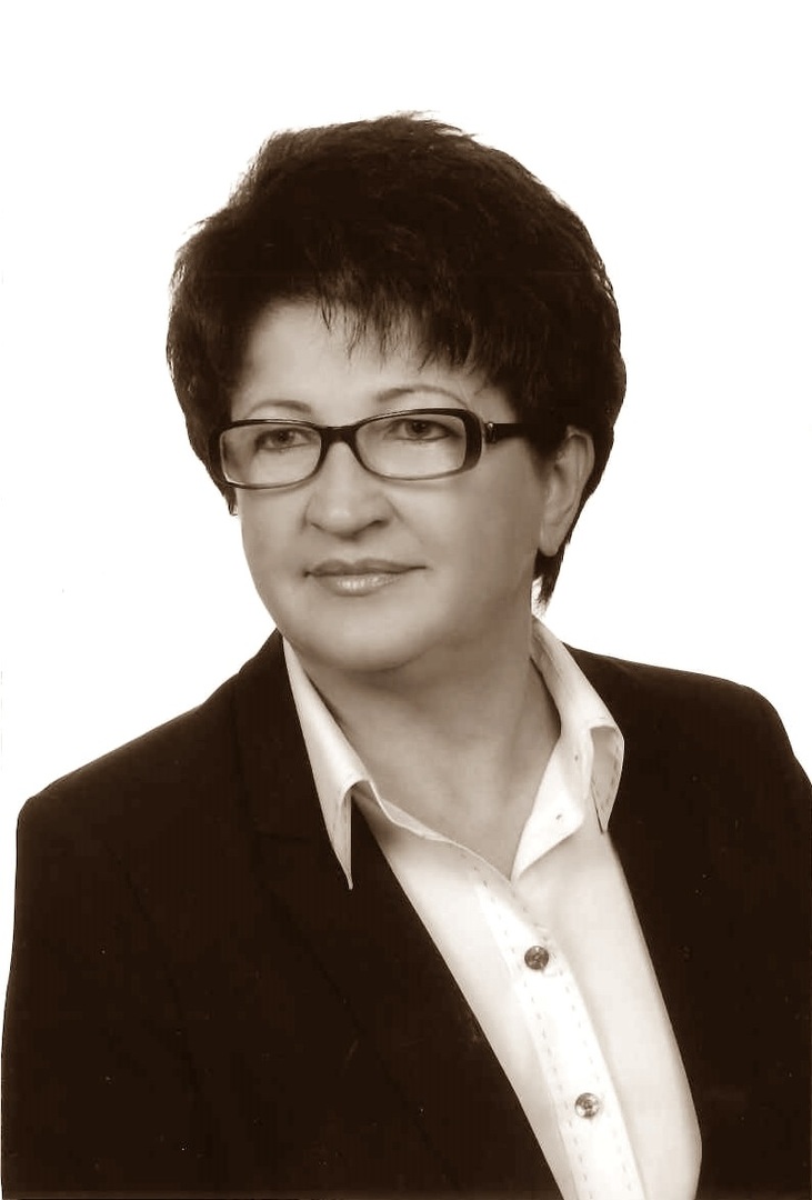 maria_janeta.jpg [796x1176]