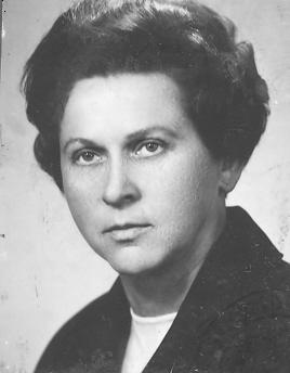 marianna_kubecka.jpg [268x344]