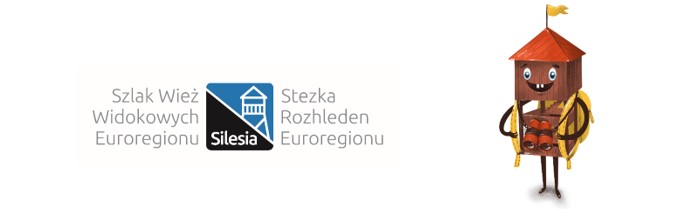 silesianka.jpg [699x223]