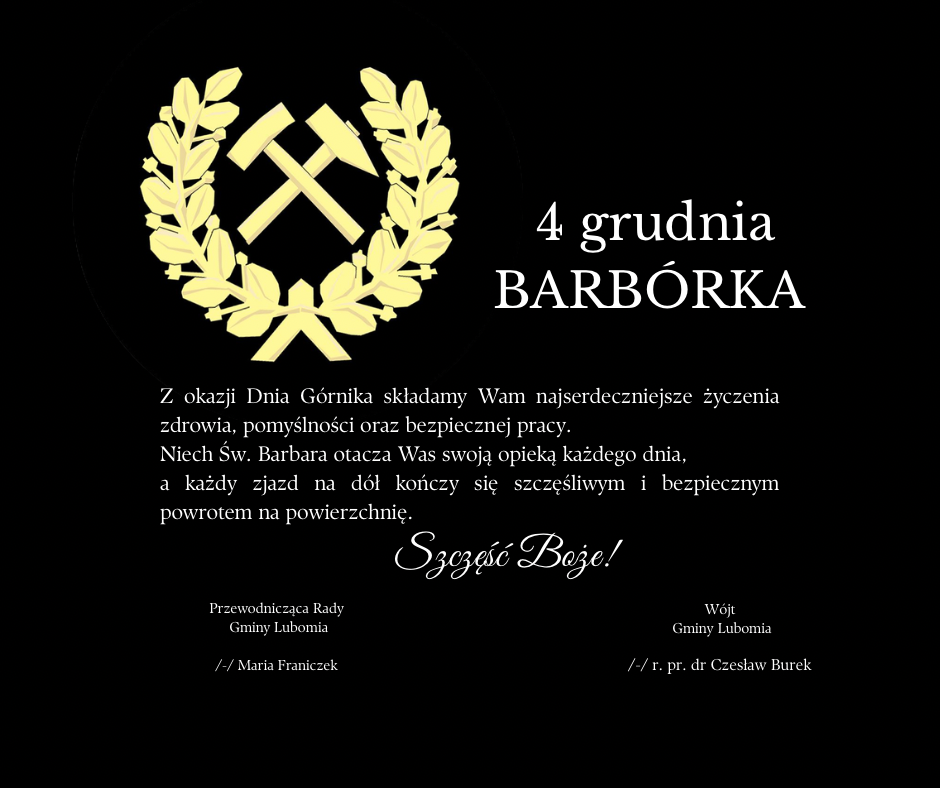 barborka_2025.png [940x788]