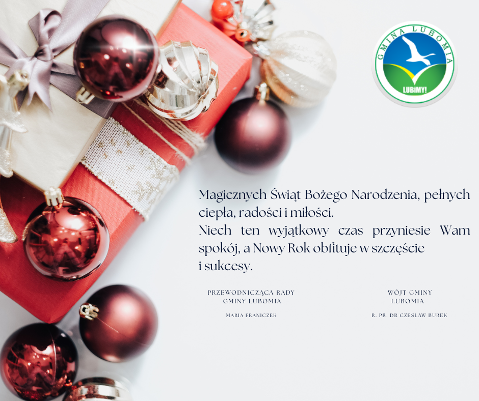 zyczenia_2025_na_fb.png [940x788]