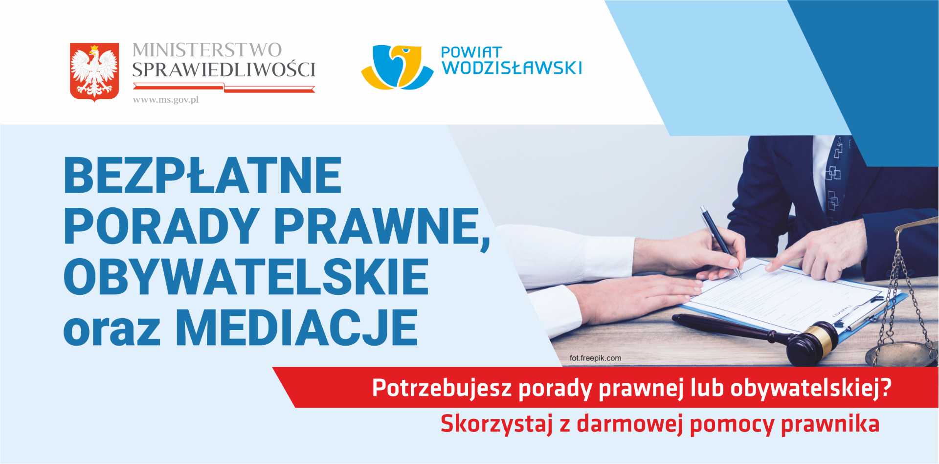 banerek.png [1920x949]