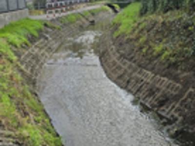 Zdjęcie z remontu Lubomki