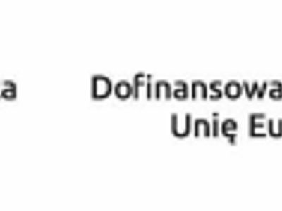 Zdjęcie zawiera logotyp programu czyste powietrze