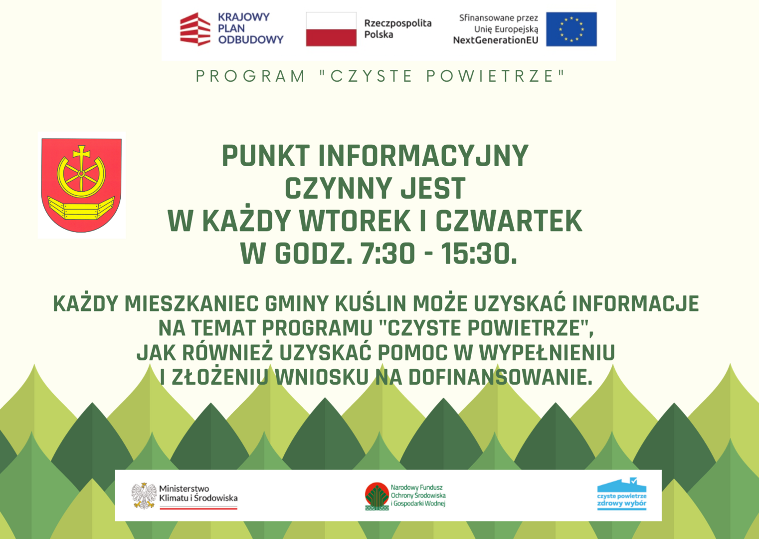 informacja_o_punkcie.png [1748x1240]