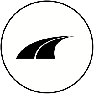 drogi.png [300x300]