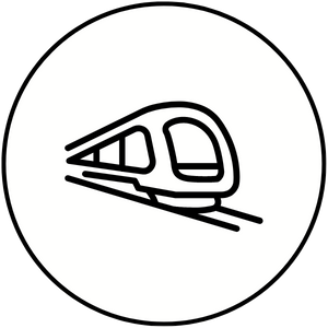 kolej.png [300x300]