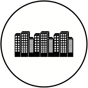 miasta.png [300x300]