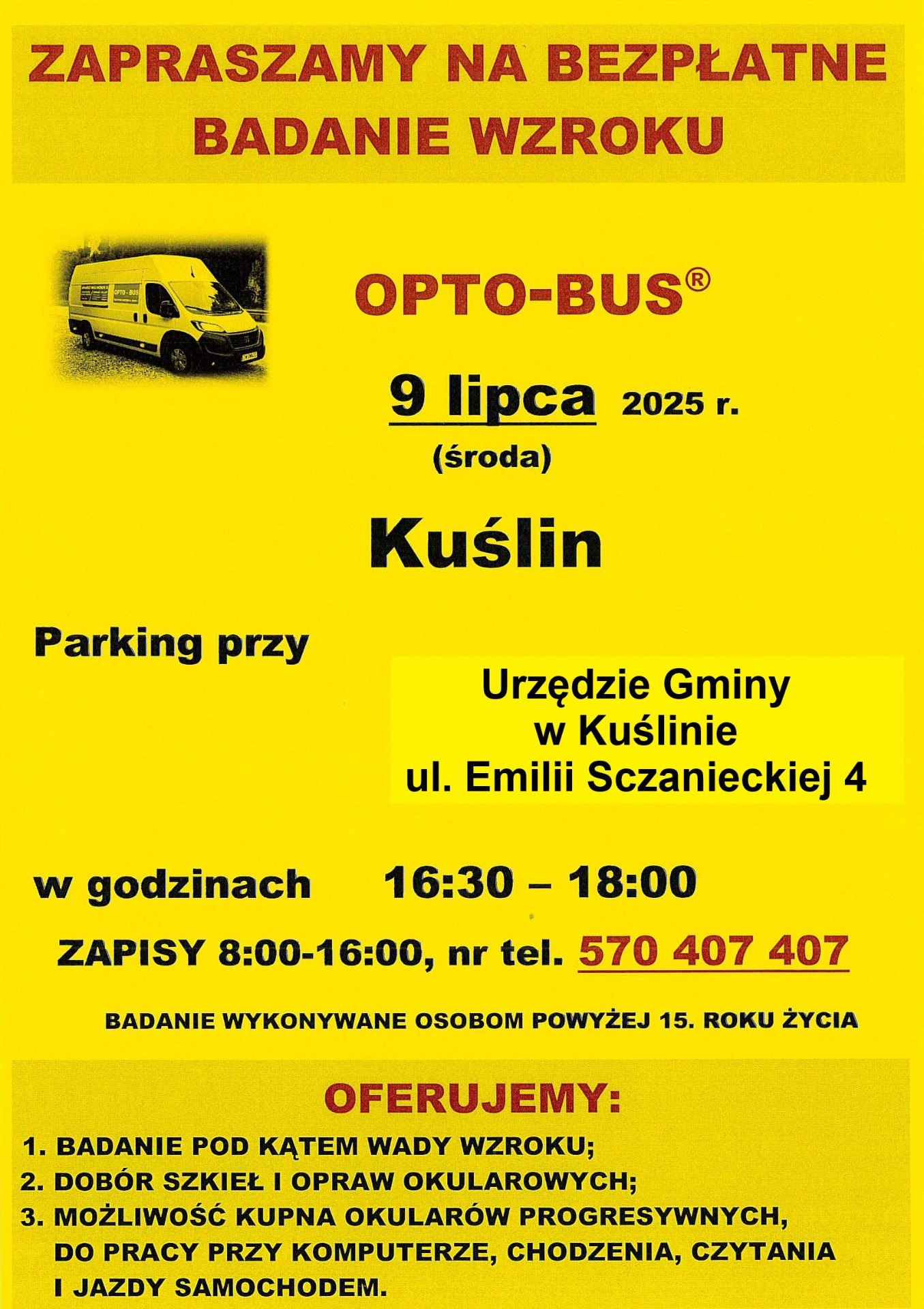 optobus