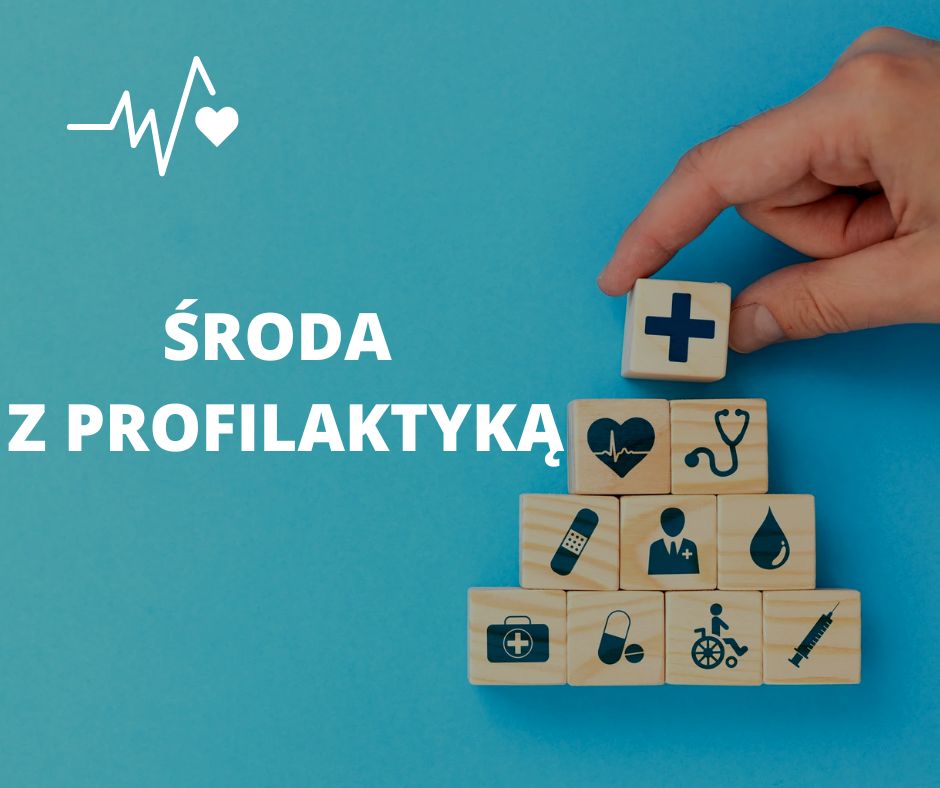 sroda_z_profilaktyka.jpg [940x788]