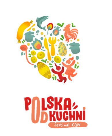 polska_od_kuchni_cale_logo.png polska_od_kuchni_cale_logo.png