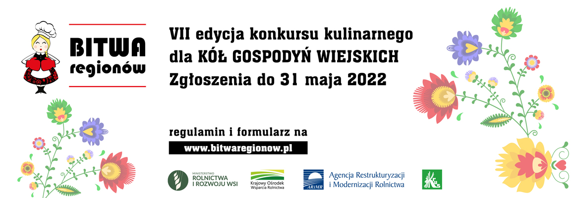 bitwa_regionow_2022_baner_kowr_1.jpg bitwa_regionow_2022_baner_kowr_1.jpg