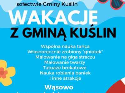 plakat
