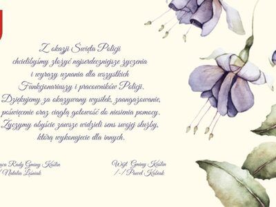 treść zyczeń